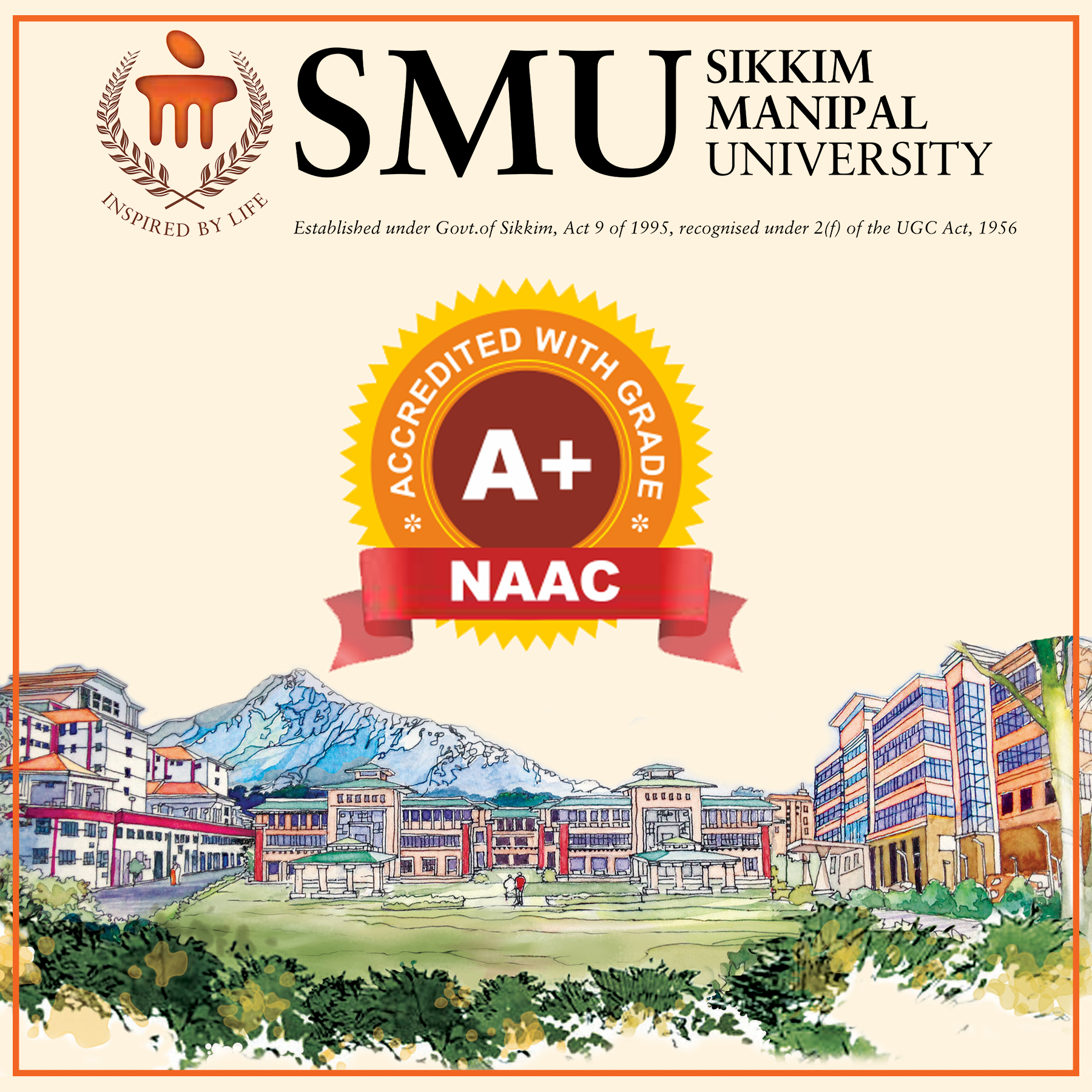 accredited-with-grade-a-naac